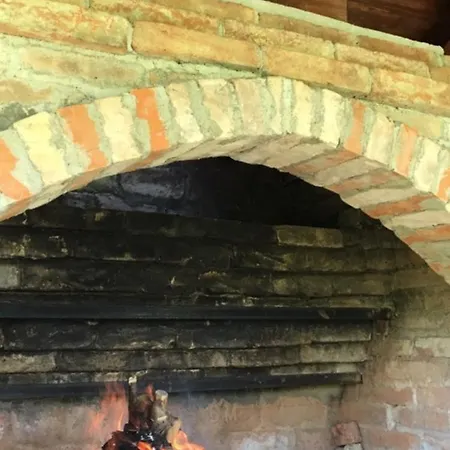 Дом отдыха Idyll Сараево